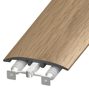 SLT-112304,Slim Trim,Mocca Oak