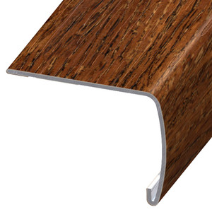 VEX-104202,VersaEdge Extra Tall,Cordova Cherry VEX-104202,VersaEdge Extra Tall,Cordova Cherry
