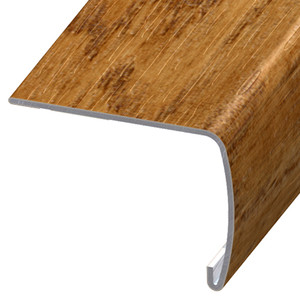 VEX-105464,VersaEdge Extra Tall,Silverford 