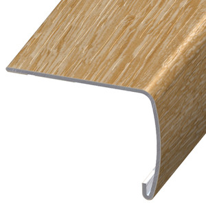 VEX-108363,VersaEdge Extra Tall,Honey & Oats Loading