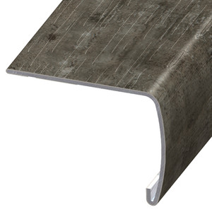 VEX-110113,VersaEdge Extra Tall,Rock Candy VEX-110113,VersaEdge Extra Tall,Rock Candy