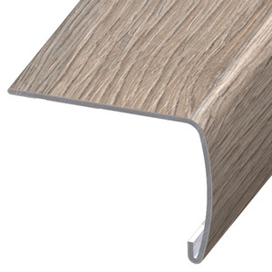 VEX-115571,VersaEdge Extra Tall,Oak Emilia Velvet Grey VEX-115571,VersaEdge Extra Tall,Oak Emilia Velvet Grey