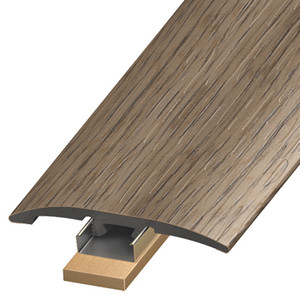 SLT-112731,Slim Trim,Bayshore Oak Loading