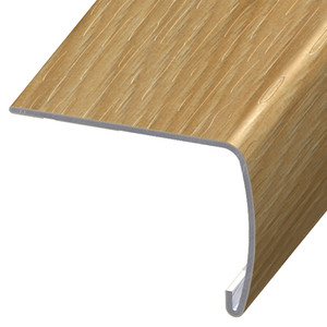 VEX-118029,VersaEdge Extra Tall,Calico Hickory 