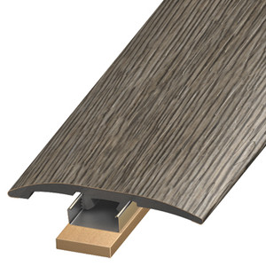 SLT-112483,Slim Trim,Vintage Barn Loading