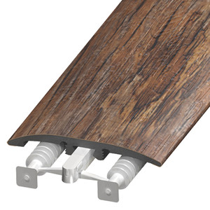 SLT-112433,Slim Trim,Antique Pine