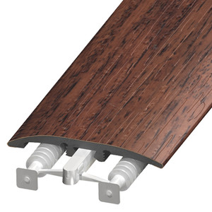 SLT-112674,Slim Trim,Guinevere