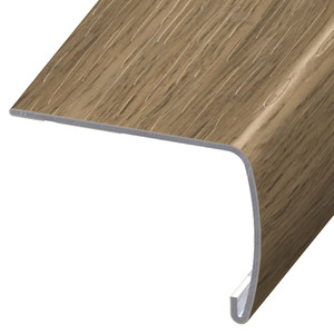 VEX-115497,VersaEdge Extra Tall,Mystic Sepia 