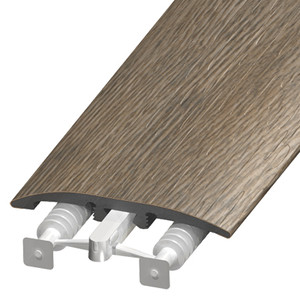 SLT-112809,Slim Trim,Roosevelt Loading