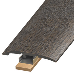 SLT-112811,Slim Trim,Courtyard Loading