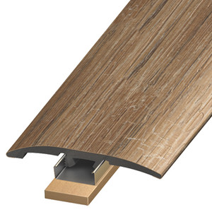 SLT-112885,Slim Trim,Rogue Loading