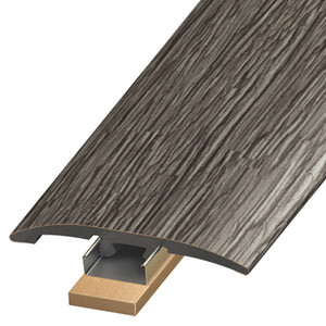 SLT-112920,Slim Trim,Castle Grey