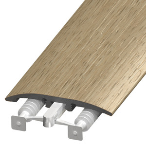 SLT-113129,Slim Trim,Bostwick SLT-113129,Slim Trim,Bostwick