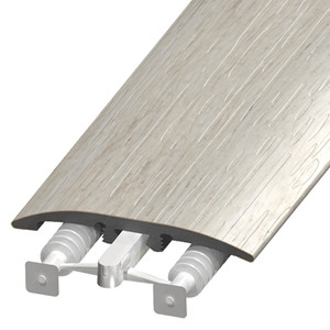 SLT-112995,Slim Trim,Seabreeze Loading