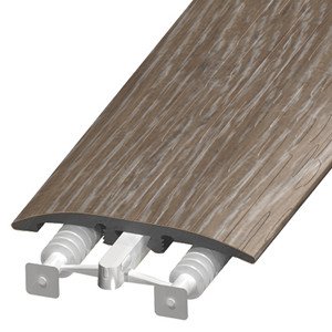 SLT-113201,Slim Trim,Dutch Loading