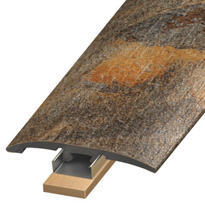 SLT-113186,Slim Trim,Cumin