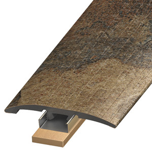 SLT-113187,Slim Trim,Hemp