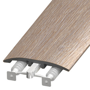 SLT-112999,Slim Trim,Secretariat