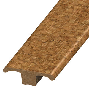 MRTM-107404,T-Molding,Originals Natural Loading