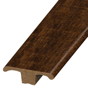 MRTM-108029,T-Molding,Henning Loading