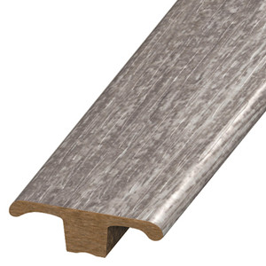 MRTM-106762,T-Molding,River Rock Loading