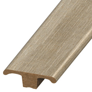 MRTM-106763,T-Molding,Cascada MRTM-106763,T-Molding,Cascada