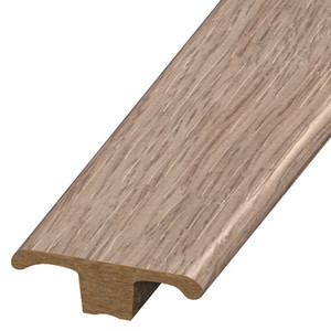 MRTM-102173,T-Molding,Everest Oak Beige