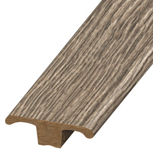 MRTM-104343,T-Molding,Limed Oak Loading