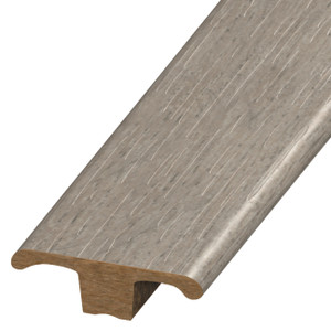 MRTM-109833,T-Molding,Soitaire Loading