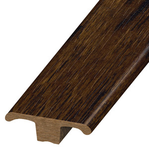 MRTM-108042,T-Molding,Sumter Loading