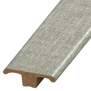 MRTM-110908,T-Molding,820 Loading