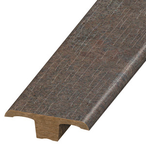 MRTM-104873,T-Molding,Indigo Lava MRTM-104873,T-Molding,Indigo Lava