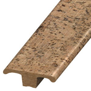 MRTM-110314,T-Molding,Appeal