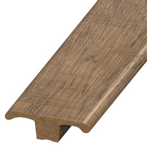 MRTM-110913,T-Molding,824 Loading