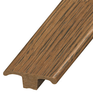MRTM-117902,T-Molding,The Highlands Loading