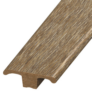 MRTM-118240,T-Molding,Elkhorn Loading