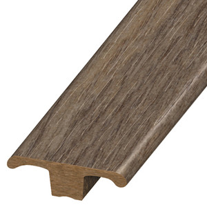 MRTM-104395,T-Molding,Walnut Garden Loading