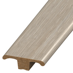 MRTM-115458,T-Molding,Bonita MRTM-115458,T-Molding,Bonita