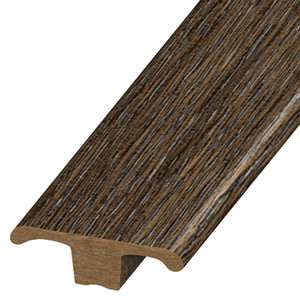 MRTM-106768,T-Molding,Deep Forest Loading
