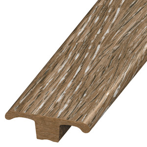 TM-104843,T-Molding,Highland Oak Titan
