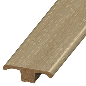 MRTM-114188,T-Molding,Meadowland