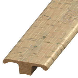 MRTM-118417,T-Molding,El Natural Loading