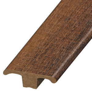 MRTM-118952,T-Molding,Cabana Porto Loading
