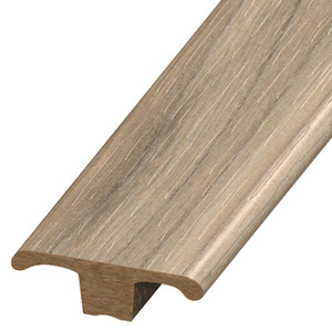 MRTM-117377,T-Molding,Haswell Elm MRTM-117377,T-Molding,Haswell Elm