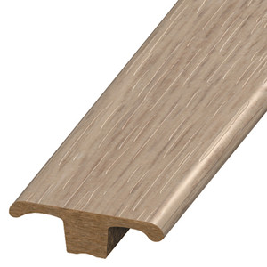 MRTM-118964,T-Molding,Farco Trend Loading