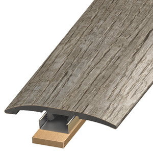 SLT-113058,Slim Trim,Napa Blanc