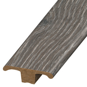 MRTM-113684,T-Molding,Bedrock Oak Loading