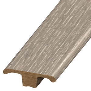 MRTM-113660,T-Molding,Boulder oak MRTM-113660,T-Molding,Boulder oak