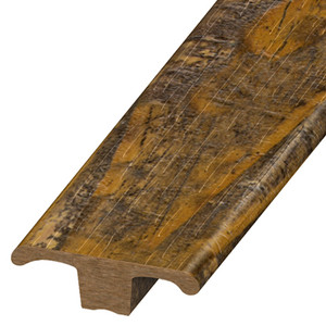 MRTM-108300,T-Molding,Ruth Loading