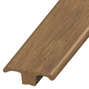 MRTM-113776,T-Molding,Appalachian Hickory Loading